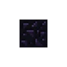 Maybe you would like to learn more about one of these? 47 Minecraft Bedroom For Boys Ideas Minecraft Bedroom Minecraft Minecraft Room