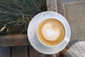 Pin On Https Columbiasupremo Com