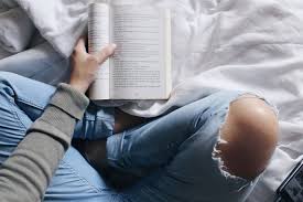 These insanely good books are getting the hollywood treatment in 2019. 10 Books To Read Before The Movie Adaptations Come Out In 2019 Phillyvoice