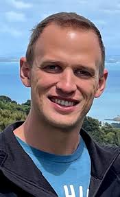 De Boer is appointed Green Isle council