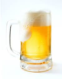 Draught Beer Png In A Mug Mockup Free Image By Rawpixel Com Teddy Rawpixel Beer Mugs Beer Background