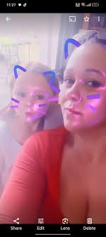 Is there anywhere in kura doing Xmas wrapping for donations? I'm not very  good at it 😂 and truly cbf.