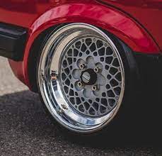 bbs e30 magnesium wheels wheel truck wheels car wheels