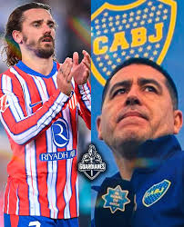 DE ÚLTIMO MOMENTO!! 🚨🇪🇸 Guillermo Ochoa se habría 𝗢𝗙𝗥𝗘𝗖𝗜𝗗𝗢 al  𝗥𝗲𝗮𝗹 𝗭𝗮𝗿𝗮𝗴𝗼𝘇𝗮 para jugar en la Segunda División de España. El  histórico arquero está libre y busca club para mantenerse activo rumbo