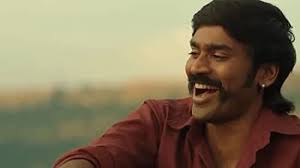 Dhanush, aishwarya lekshmi, james cosmo starrer jagame thandhiram movie hd images. Jagame Thandhiram 2021 Imdb