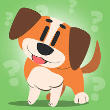 Android mods by approved modders: Laden Sie Pet Trivia Mansion Mod Apk 2021 1 0 1 Fur Android Herunter