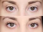 Eyes Wide Permed - tribunedigital-orlandosentinel