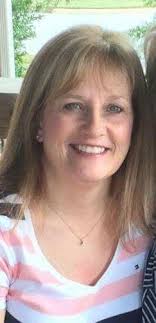 Obituary information for SANDRA R. 'SANDY' COOPER