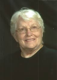 Vada Faye Long Obituary