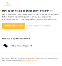 We would like to show you a description here but the site won't allow us. E Mail Marketing Tipps Fur E Commerce Unternehmen Guide Vorlagen