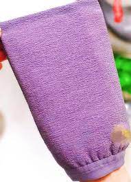 If you want the most dead skin to come off you have to. Italy Towel Wikipedia