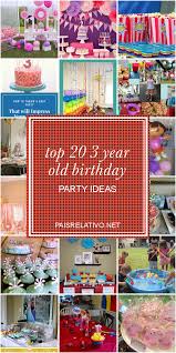 Birthday Party Craft Ideas For 9 Year Olds Pin By Grace Keller On The Big 3 In 2020 3 Year Old Birthday Party Birthday Party Places Birthday Party Crafts