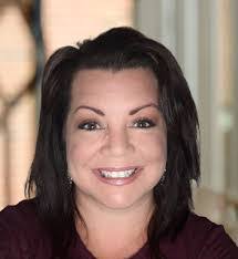 Jessica Bergstrom's Instagram, Twitter & Facebook