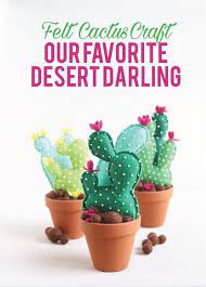 Chuck those cactus blocks into a furnace or similar device, and boom, green dye. 27 Easy Diy Fake Plants Projects How To Make Fake Plants Balcony Garden Web