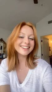 Happy Wednesday! , Leah Solomon shares her #WhyWednesday this week. The  School of Communication has given Leah great opportunities, and allowed her  to meet many motivating people. , Thank you Leah! ...