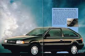 Image result for Black 1990 Tracer