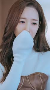 Explore the Dark Side of Colt Lake: A Gripping Thriller