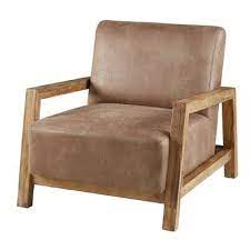 Save $46.35 (15%) sale $268.64. Union Rustic Witmer 28 5 Wide Armchair Leather Armchair Armchair Furniture