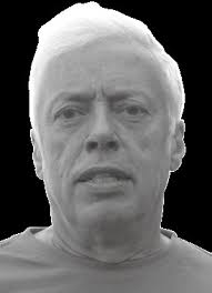 Emulating the classic altair 8800