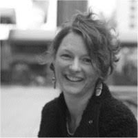 Gretchen Worrell Email & Phone Number