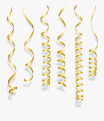 आप सुबह सुबह उठकर कैसा महसूस करते हैं morning vibes यही दर्शाता है. Gold Streamers Png Streamers Png Free Transparent Clipart Clipartkey