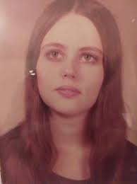 Dad disapproves of sister's boyfriends