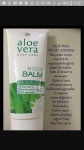 Pin By Esra On Sac Ve Guzellik Aloe Vera Health And Beauty Aloa Vera