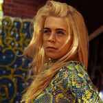 Marlene Stark Discography