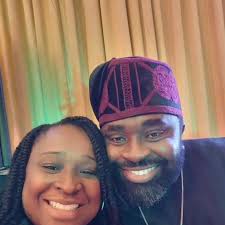 Yetunde Olusanya... Many things can be written this day, but not much will  be said. This however stands sure, there were a no of ways you could have  bailed out