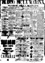 Kumpulan berita ojol terbaru hari ini. Diario De La Marina