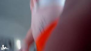 CamWhores.TV