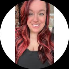 Toddler bike helmet with adjustable strap suggestions