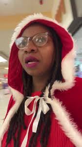 🤷🏽‍♀️ #christmas #sueberry #neworleans wtf