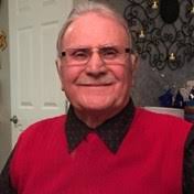 Renda Family Obituaries