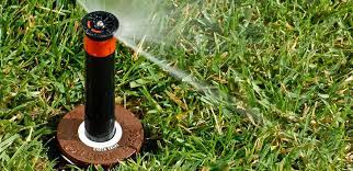 There are others that do not last or a longer. What Are The Best Pop Up Sprinkler Heads