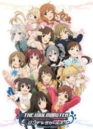 Following the first season, ryou and souma—who revealed their feelings for each other—have finally started dating. Yubisaki Kara No Honki No Netsujou Osananajimi Wa Shouboushi Batch Subtitle Indonesia Dewabatch