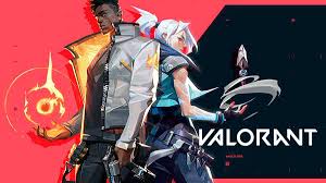 We did not find results for: Valorant How To Play On Mac