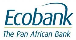 Top 5 digital banking ideas from today's most innovative fintech companies. Global Finance Names Ecobank Most Innovative Bank In Africa Apn News