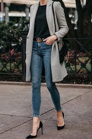 You can use this swimming information to make your own swimming trivia questions. Women S Fashion Trivia Questions Womensfashionleotardbodytop Info 7990352728 Fashion Jackson Fall Fashion Coats Denim Street Style