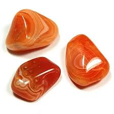 Based on the color of sunstone, it can be the most effective for either sacral or root (base) chakra. Red Carnelian The Fiery Stone Of Confidence Meaning Benefits Uses Peaceful Island