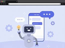 AI × 3D × 編程教育課程｜AIO STUDIO LTD