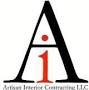 Artisan Interior Solutions LLC from www.houzz.com
