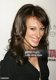 Lora Webster, Cosmpolitan Reader of the Year during Cosmopolitan... News  Photo