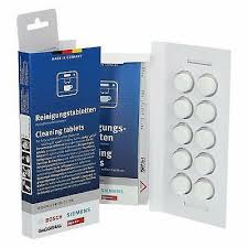 Maybe you would like to learn more about one of these? Coffee Machine Cleaning Tablets 1 94 Dealsan