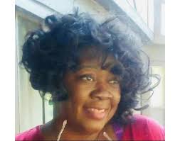 Mary McCall Obituary (1959