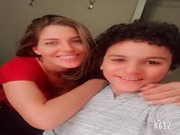 لتنزيل الاغنية اضغط زر يمين على الاغنية التي تريد تحميلها وثم حفظ باسم ثم حفظ. Ø£Ù…Ø§Ù†ÙŠ ÙƒÙ…Ø§Ù„ ØªØ´Ø§Ø±Ùƒ Ø§Ù„Ø¬Ù…Ù‡ÙˆØ± Ø¨ØµÙˆØ± Ù…Ù† ÙƒÙˆØ§Ù„ÙŠØ³ Ø£Ø¨Ùˆ Ø§Ù„Ø¹Ø±ÙˆØ³Ø© 2 Ù…ØµØ±Ø§ÙˆÙ‰