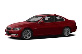 How much does a bmw f30 3 series sedan 328i weighs? 2012 Bmw 328 Specs And Prices