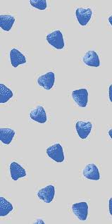 One of the best high quality wallpapers site! Blue Funky Pop Art Wallpaper Feathr Wallpapers
