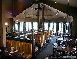 See 209 unbiased reviews of cactus club cafe, rated 4 of 5 on tripadvisor and ranked #86 of 3,773 restaurants in calgary. Cactus Club Macleod Trail Happy Hour Menu Ultimate Happy Hours