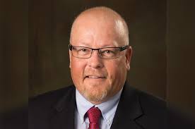 The Evolution of Risk Management 2021